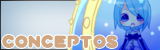 Sayaka Button